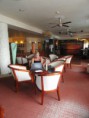 /album/photo-gallery-16-augustus-langkawi/ff-bloggen-helaas-niet-op-eigen-kamer-450x600-jpg/